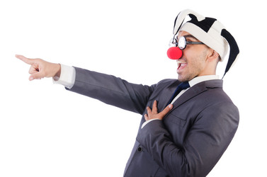 Similar image 2983349