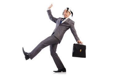 Similar image 2983350