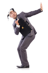 Similar image 2983351