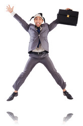 Similar image 2983352