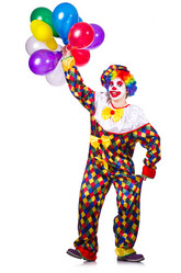 Similar image 2983354