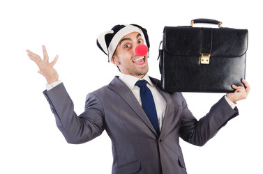 Similar image 2983355