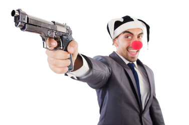 Similar image 2983356