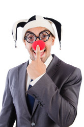 Similar image 2983357