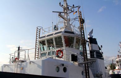 Similar image 2983358