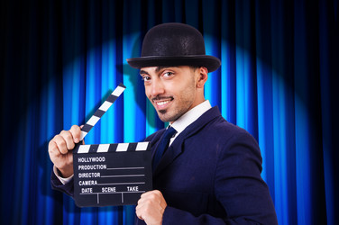 Similar image 2983360