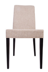 Similar image 2983361