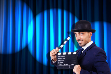 Similar image 2983363