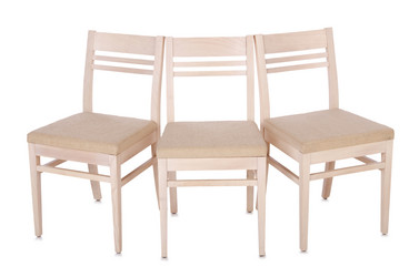 Similar image 2983367