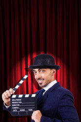 Similar image 2983369