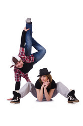 Similar image 2983373