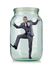 Similar image 2983374