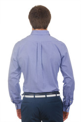 Similar image 2983379