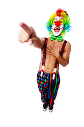 Similar image 2983382