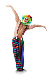 Similar image 2983384