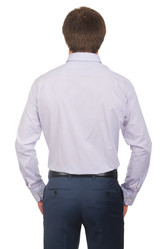 Similar image 2983388