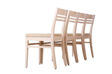 Similar image 2983389