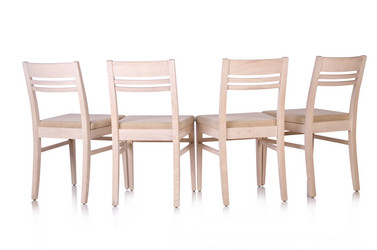 Similar image 2983390