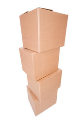 Similar image 2983393