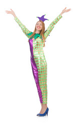 Similar image 2983400