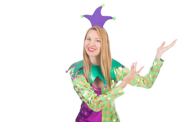 Similar image 2983401