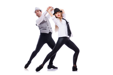 Similar image 2983403