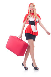 Similar image 2983404