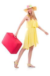 Similar image 2983407