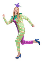 Similar image 2983408