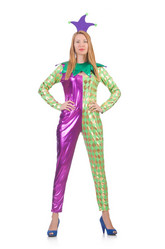 Similar image 2983409