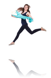 Similar image 2983413