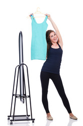 Similar image 2983414