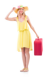 Similar image 2983418