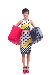 Similar image 2983420