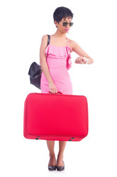 Similar image 2983424