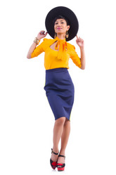 Similar image 2983440