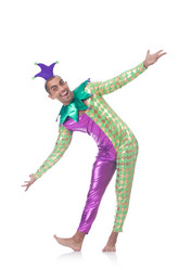 Similar image 2983443