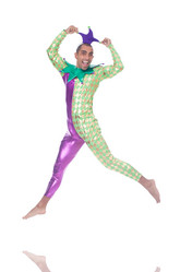 Similar image 2983444