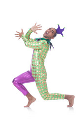 Similar image 2983445