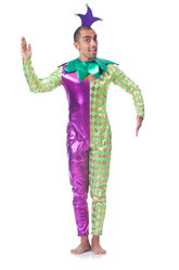 Similar image 2983447