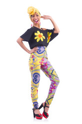 Similar image 2983451