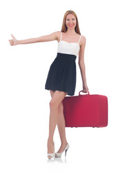 Similar image 2983452