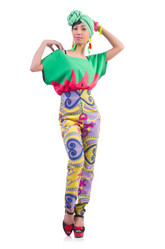 Similar image 2983453