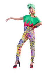 Similar image 2983454