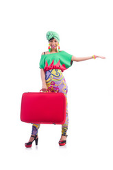 Similar image 2983455