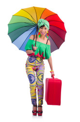 Similar image 2983456