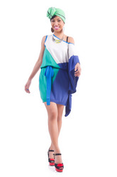 Similar image 2983457