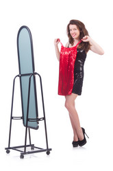 Similar image 2983460