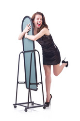 Similar image 2983461