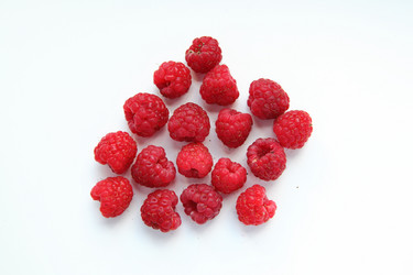 Similar image 2983482